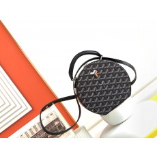 Goyard 8115 JETBLACK